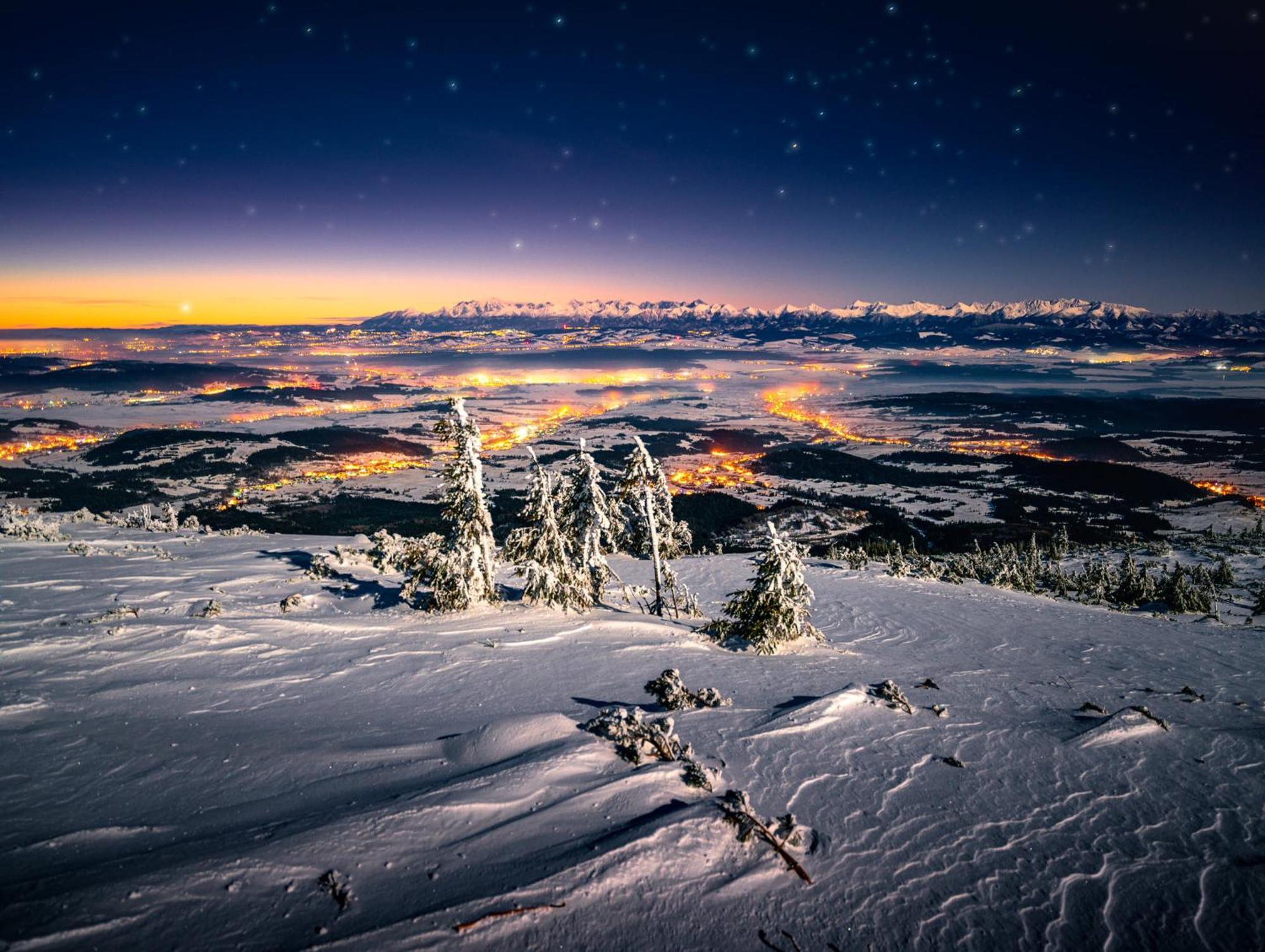 Penzion Hrubjak Oravska Polhora Экстерьер фото