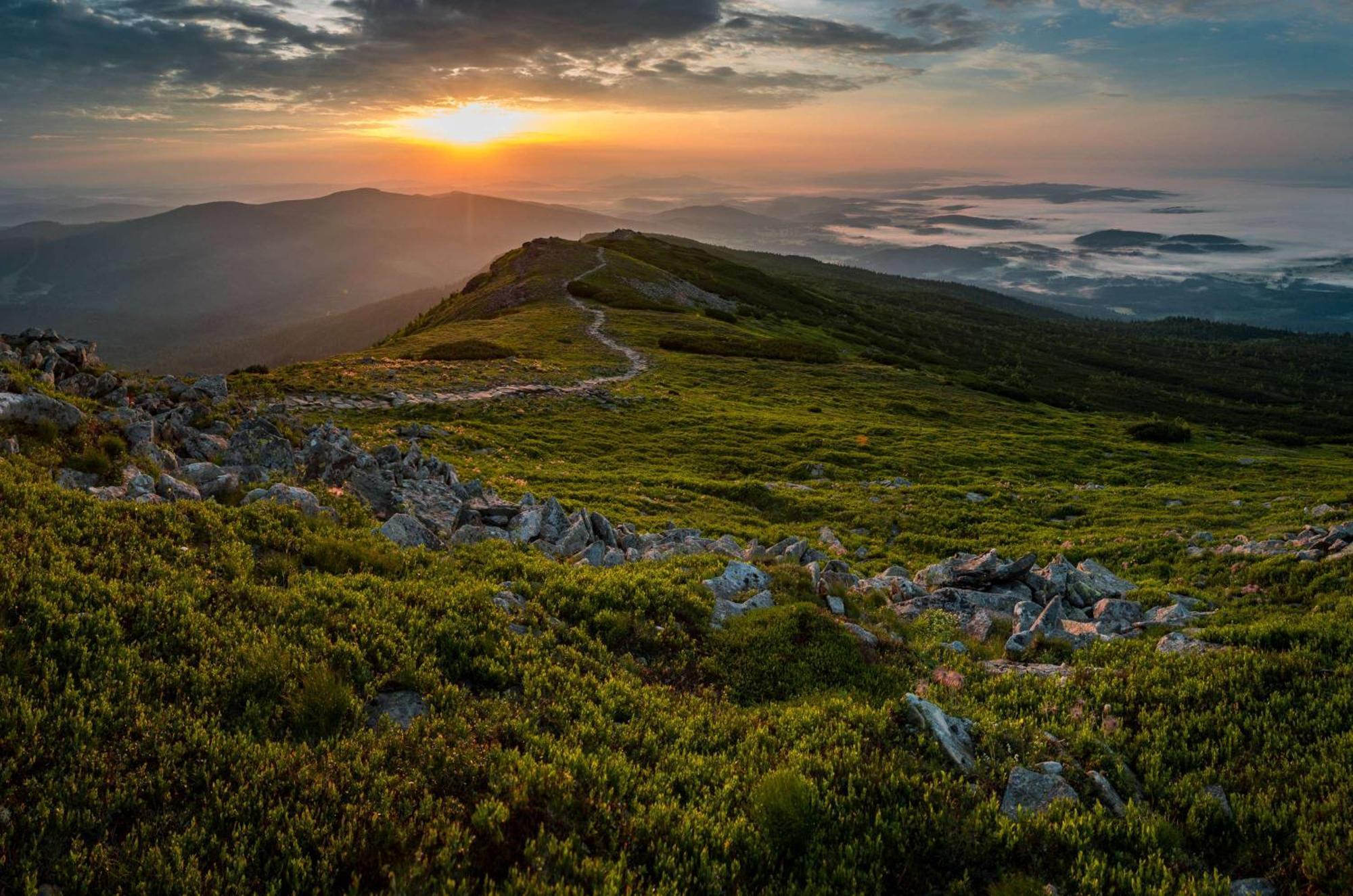 Penzion Hrubjak Oravska Polhora Экстерьер фото