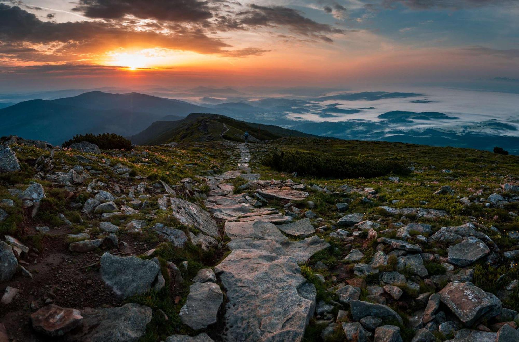 Penzion Hrubjak Oravska Polhora Экстерьер фото
